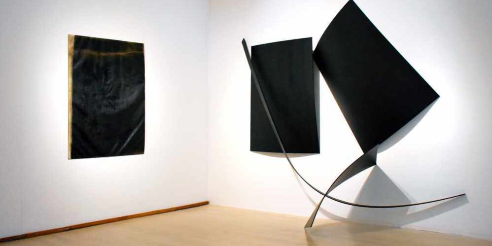 immagine-mostra-Almagno