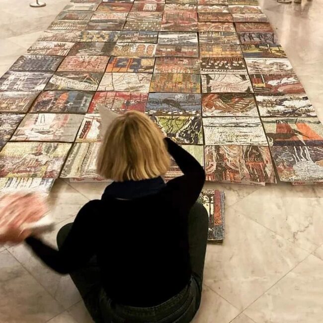 mosaici-di-carta.-4