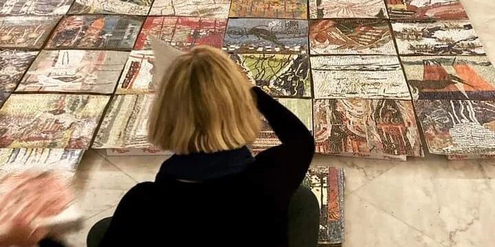 mosaici-di-carta.-4