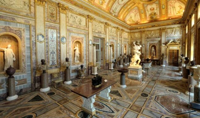musei-gratis-roma