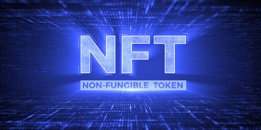 nft
