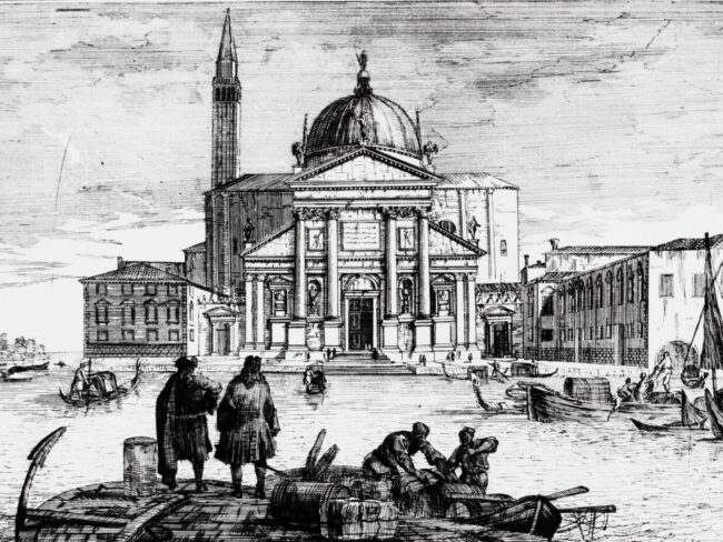 13b73aba-9d17-e0b9-d619-02f3fc0f0e94