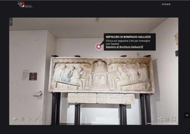 153dartxpmuseocivicomedievalebologna