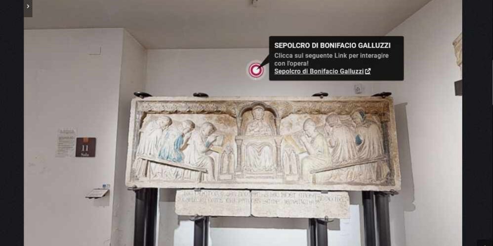 153dartxpmuseocivicomedievalebologna