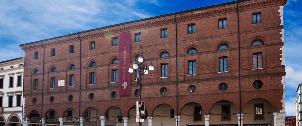 Da Renoir a Robert Capa, le nuove mostre in arrivo a Palazzo Roverella a Rovigo