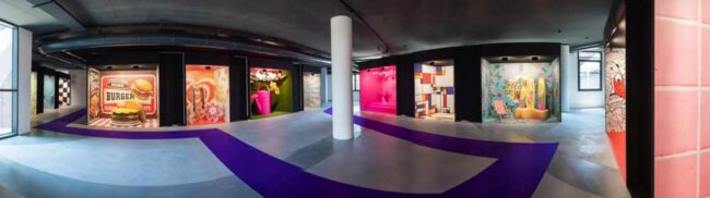 Allestimento_Selfie-House_Jesolo-6