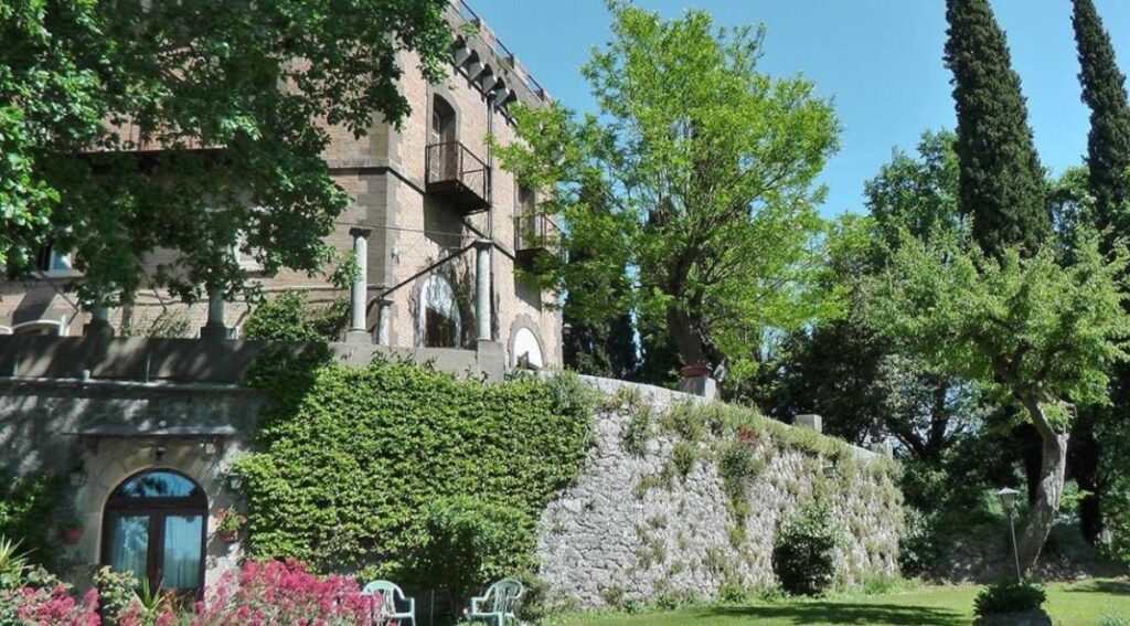 “Diamo luogo alla cultura”, al MAXXI premiati 62 luoghi della cultura, dimore e giardini storici 