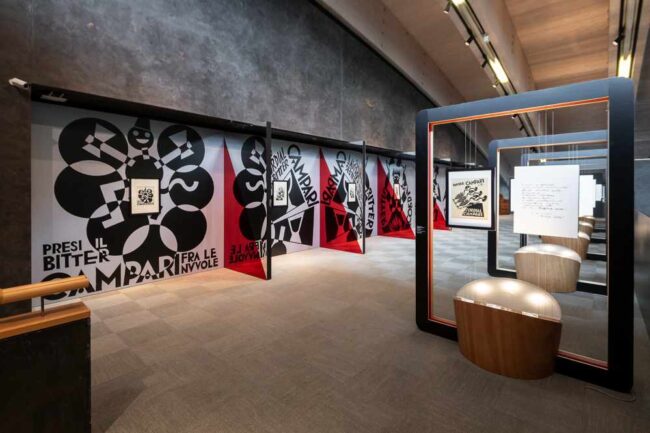 Galleria-Campari_Mostra-Depero_3