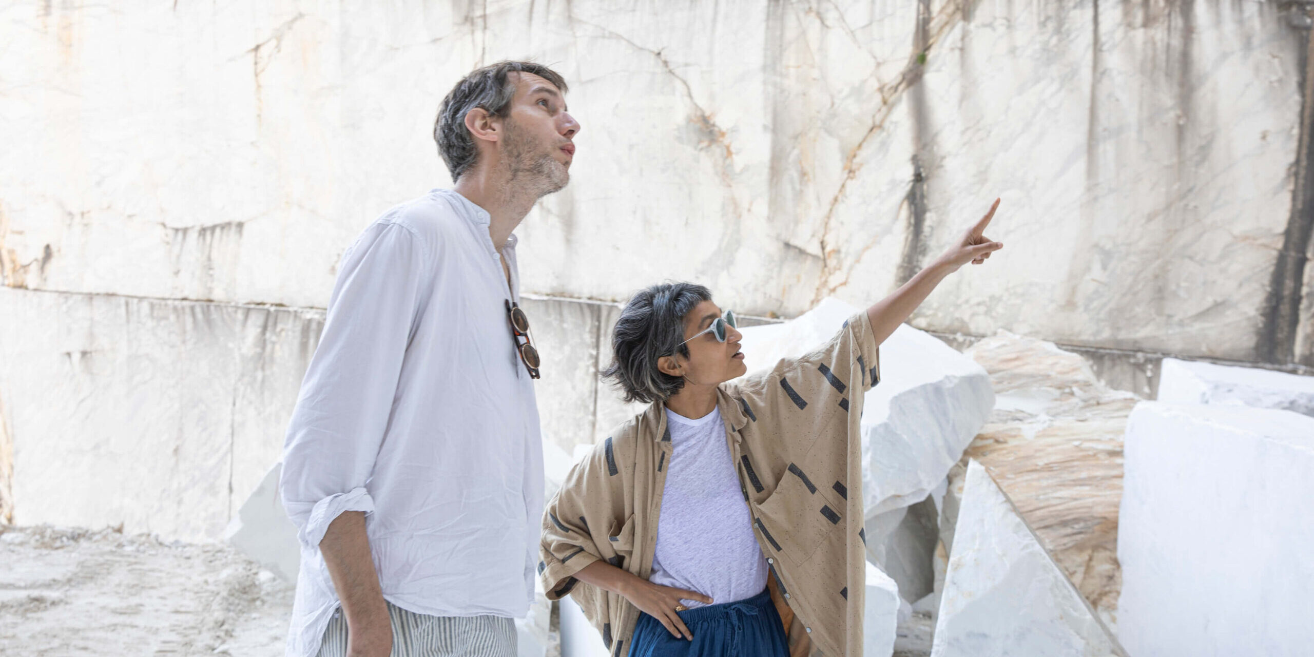 HIMALI-SINGH-SOIN-at-Heraux-Cervaiole-quarries-1