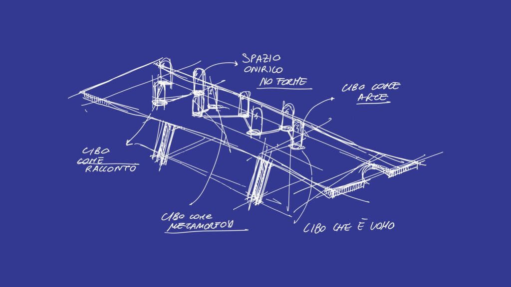 Gli appuntamenti di NABA, Nuova Accademia di Belle Arti alla Design Week milanese
