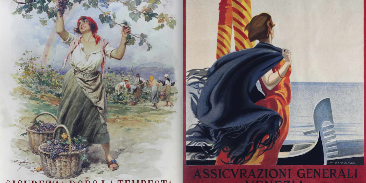 Schermata 2022-06-15 alle 10.26.44