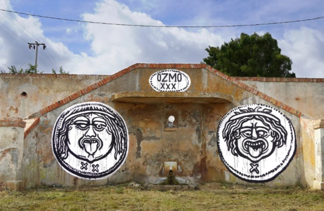 Schermata-2022-06-30-alle-16.37.05