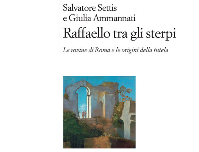 Settis-Raffaello-tra-gli-sterpi-1