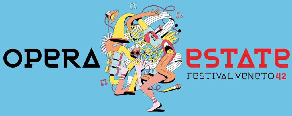 “Dedicato a Canova”: il festival Operaestate celebra il bicentenario canoviano con un ricco programma di eventi ispirati dal lavoro dell’artista