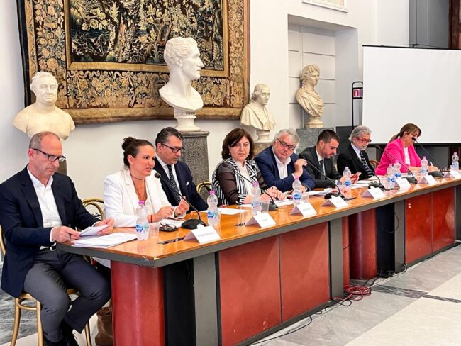 WhatsApp20Image202022-06-0620at2013.58.35204