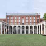 Triennale Estate, dialogo sulla scena della nuova arte italiana