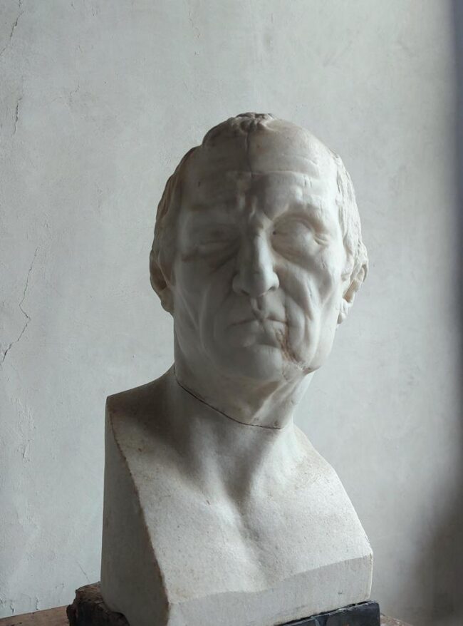 statua_marmo_uffizi_us