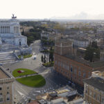 Vittoriano e Palazzo Venezia, l’incontro dedicato a Enrico Berlinguer nel centenario della nascita 