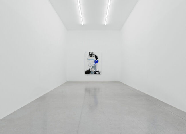 102fcd1d-c6f8-cb31-038b-25fb2b2f9451