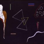 Kandinsky e le Avanguardie al Candiani di Mestre 