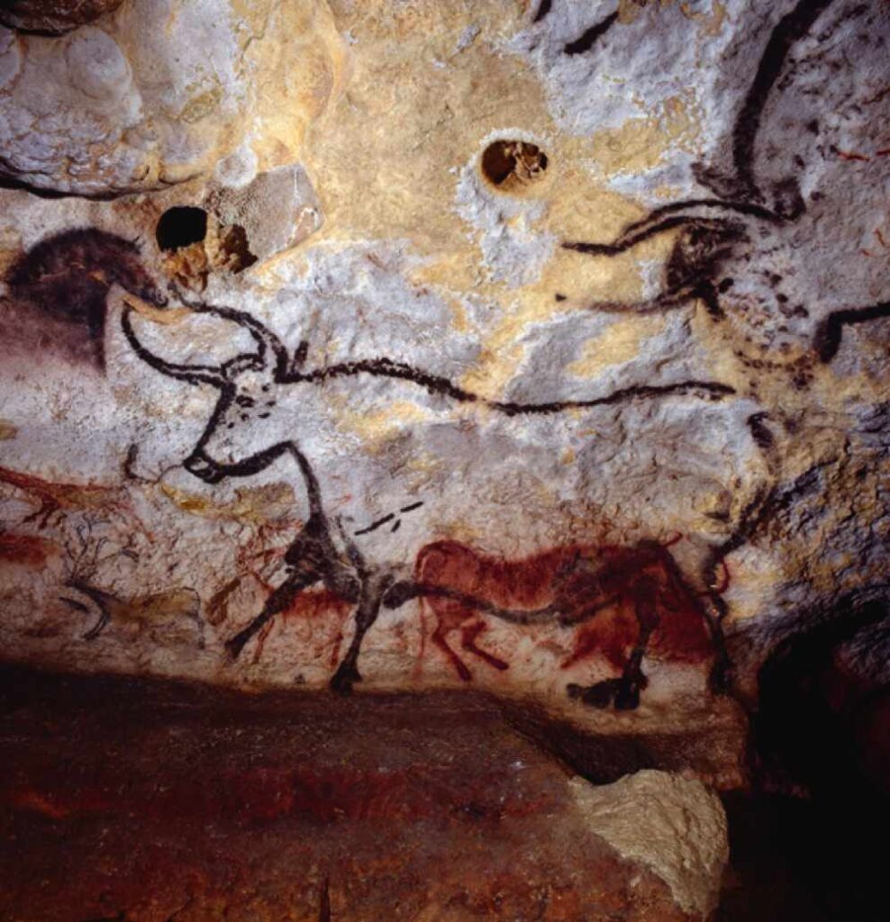 Museo delle Scienze di Trento: l’evento estivo dedicato alla preistoria con l’apertura della mostra sulla grotta Lascaux