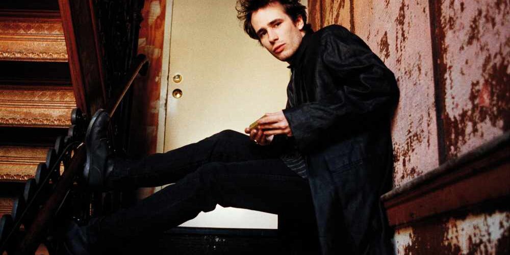 Jeff-Buckley-35_Copyright-Merri-Cyr-