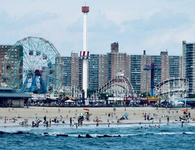 Maurizio-Coppolecchia-Coneyisland-2