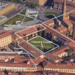 Apre a Firenze il Mundi, Museo Nazionale dell’Italiano 