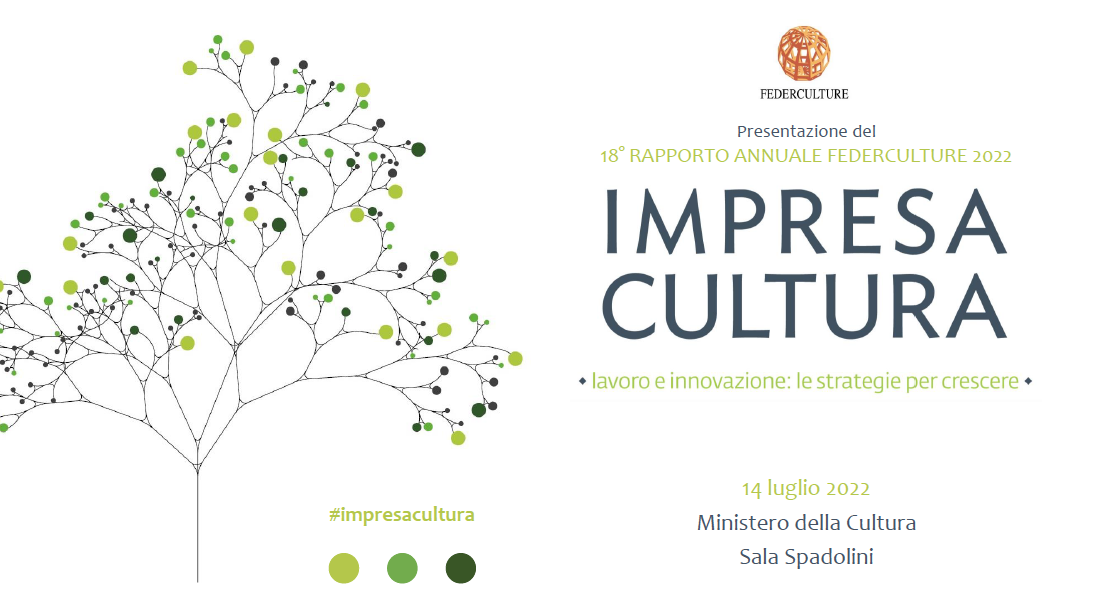 Schermata-2022-07-14-alle-15.17.55