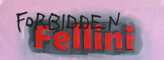 forbidden_artwork_giovagnoli