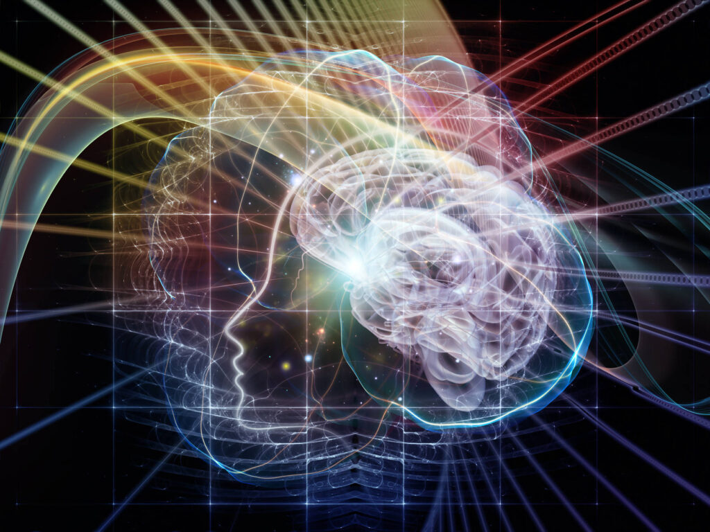“La mente meditante”: arte, scienza e meditazione al MAXXI