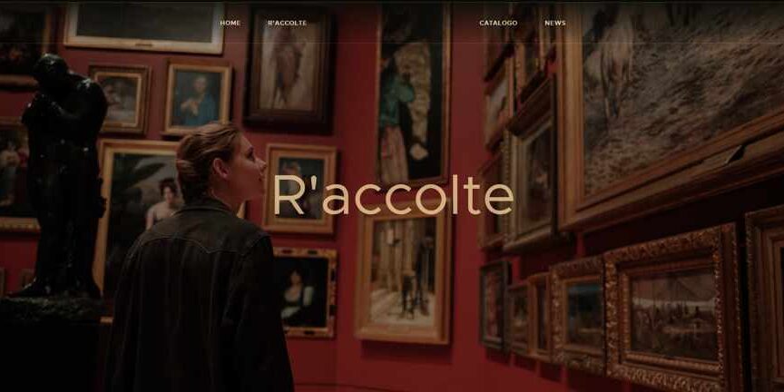 r_accolte-sito