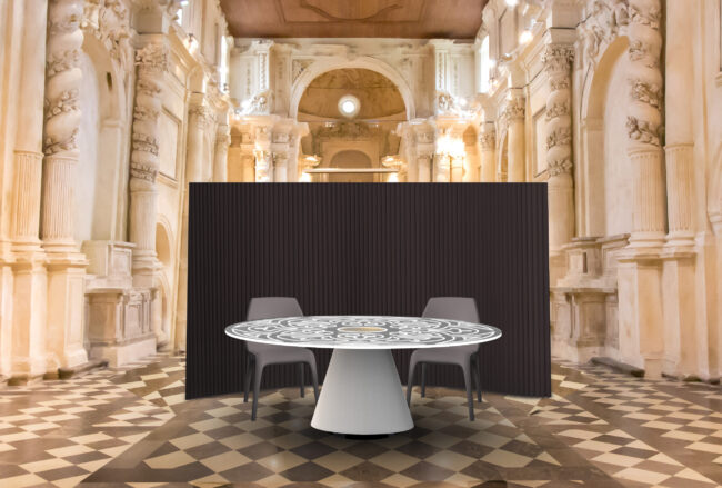 ALLESTIMENTO_UNICALUXURY_2