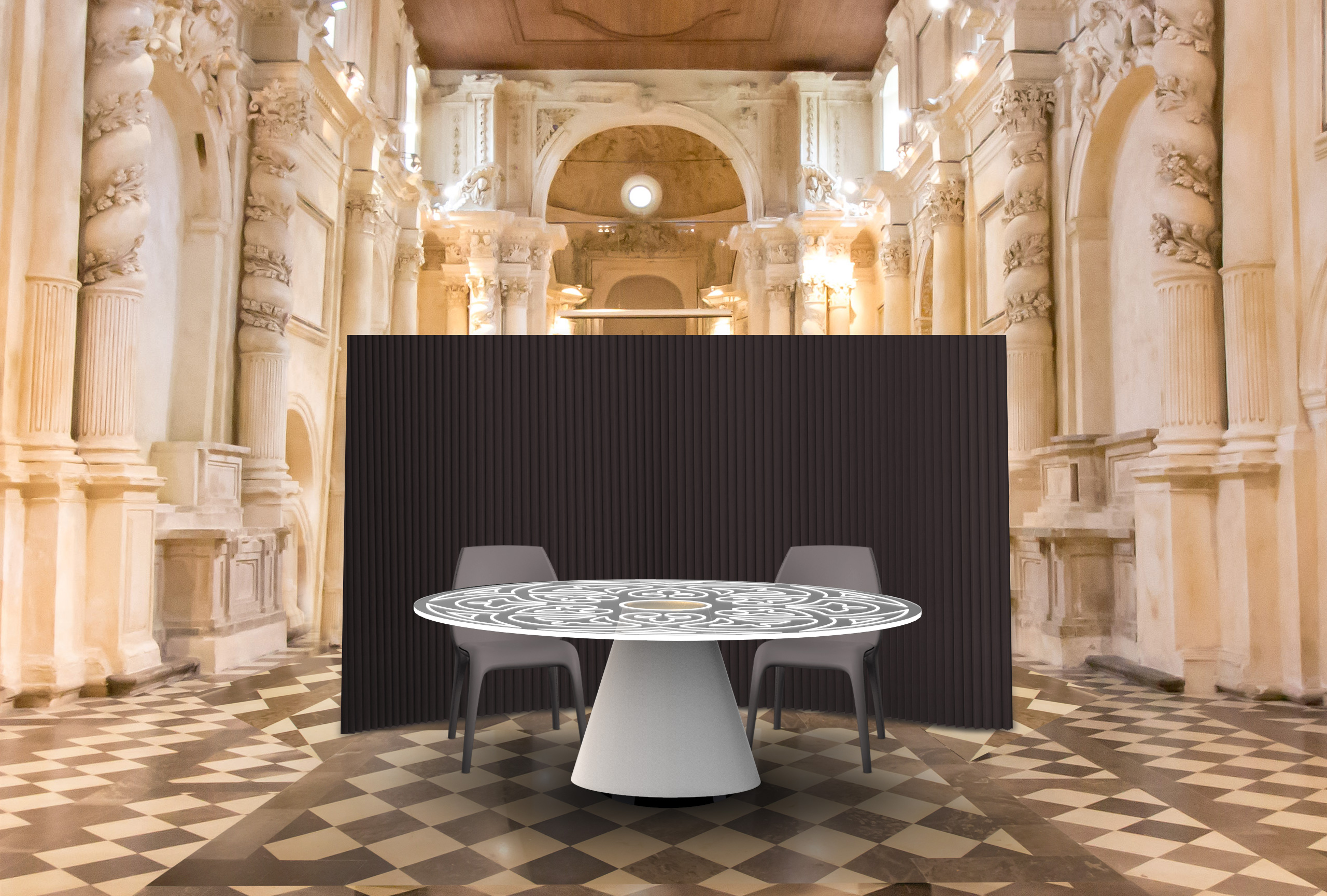 ALLESTIMENTO_UNICALUXURY_2