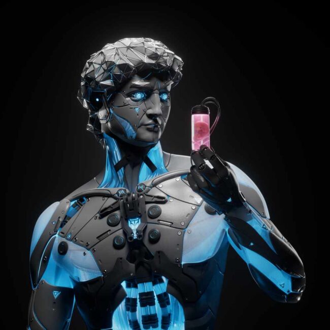 Breaking-David-0-Kickoff-Collection