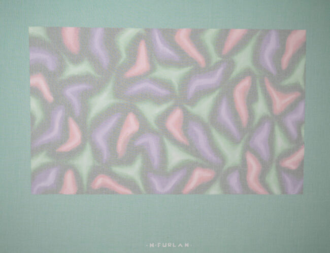 Con-Paolo-Veronese-1