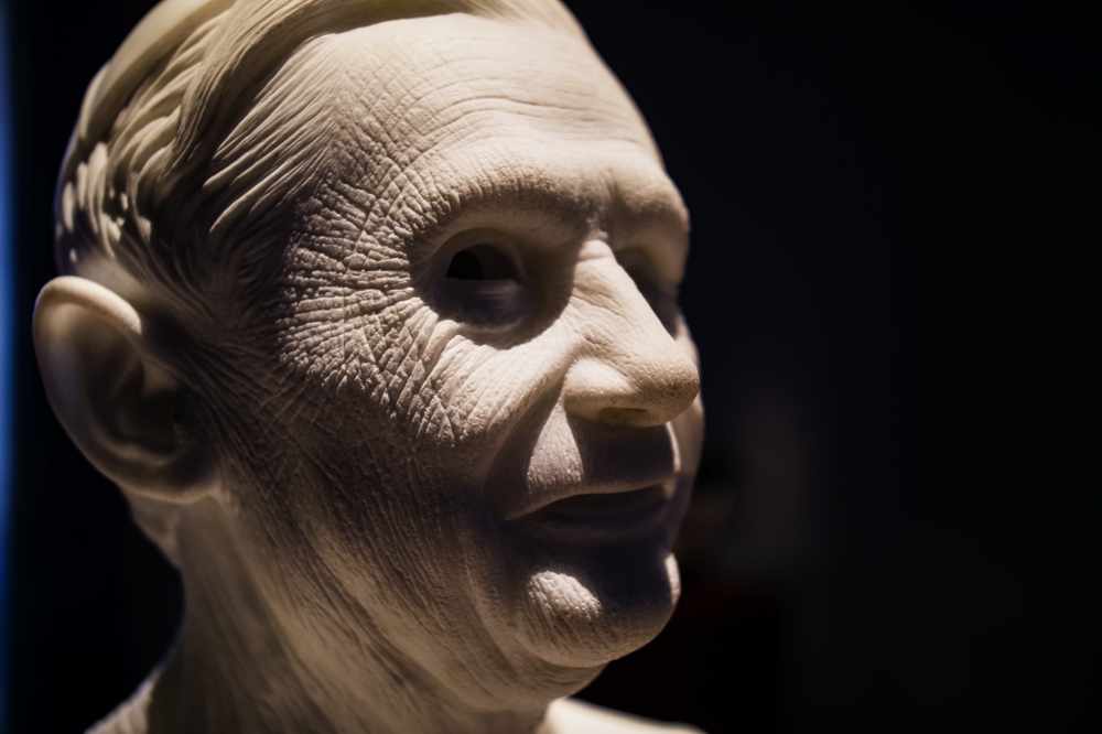 Foto-di-Gianfranco-Fortuna-per-Arthemisia-21