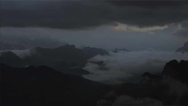 LED_Young-Lagazuoi-Photo-Award-New-Talents_Vincitore_Beniamino-Sciabica