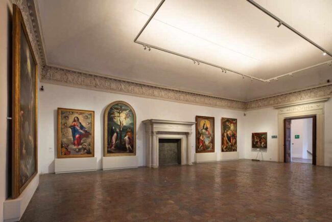 Nove-sale-II-piano-1