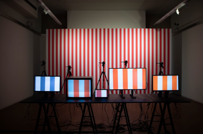 Schermata-2022-04-11-alle-18.43.50-1