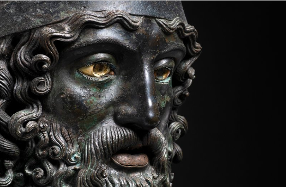 Schermata 2022-08-12 alle 14.10.22