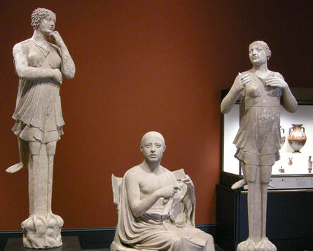 Schermata 2022-08-12 alle 14.22.14