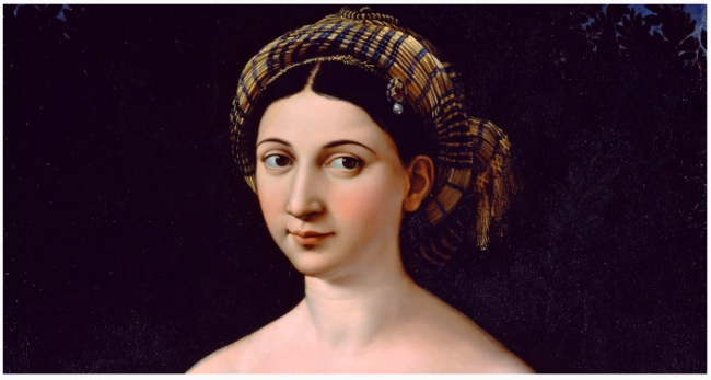 Schermata 2022-08-12 alle 14.34.37