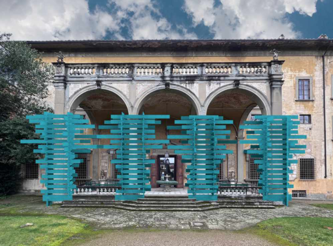 Schermata 2022-08-17 alle 17.26.26