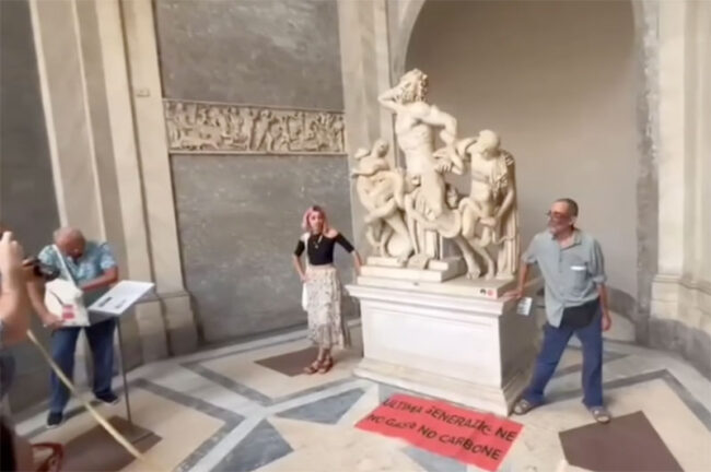 Schermata-2022-08-18-alle-14.27.47