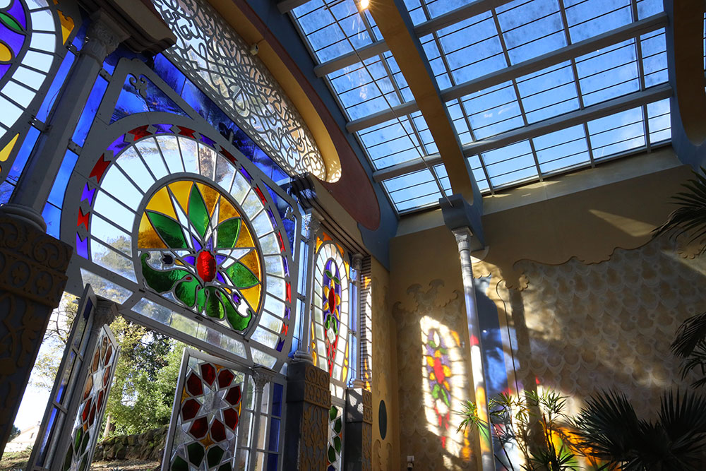 serra-moresca-interno-2-1