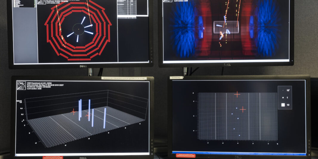 17.-Armin-lInke-CERN-Large-Hadron-Collider-LHC-sala-di-controllo-Ginevra-Svizzera-2019