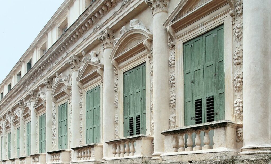 Al Palladio Museum di Vicenza due giornate di studio dedicate ai musei di architettura