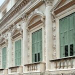 Al Palladio Museum di Vicenza due giornate di studio dedicate ai musei di architettura