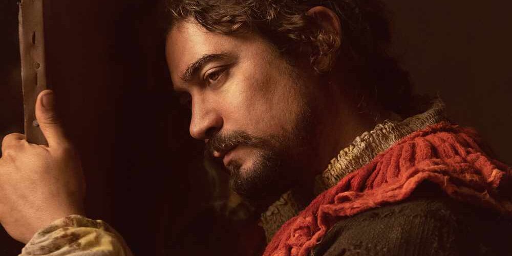 DSC5747-Scamarcio-1